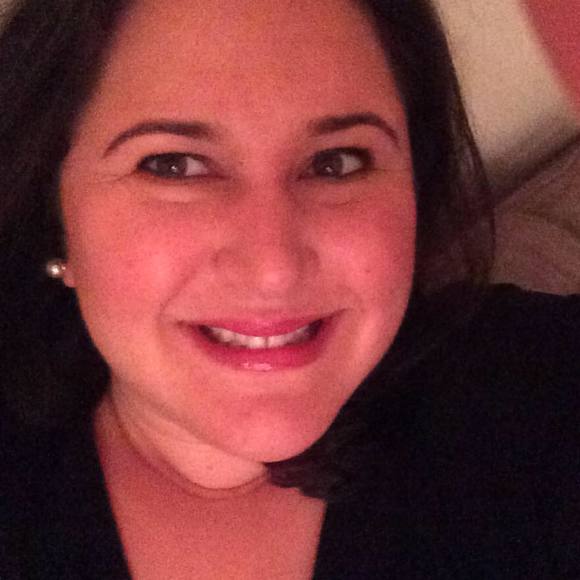 Meet your Posher, Melanie - Picture 1 of 1